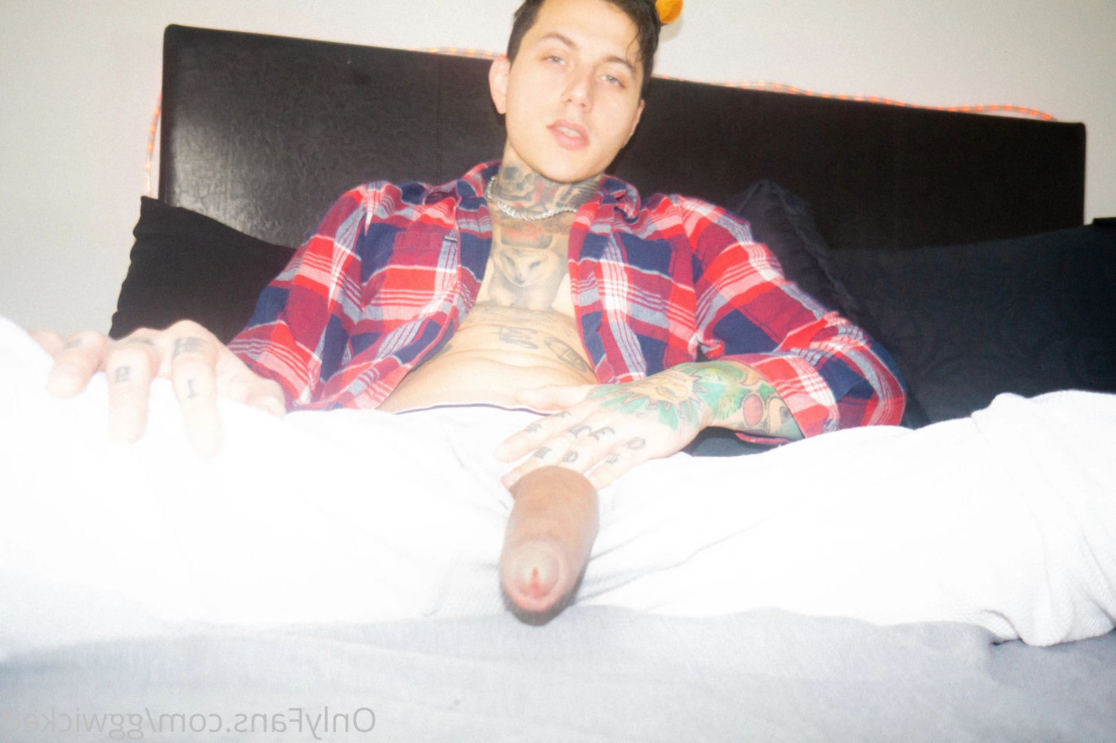 ggwicked Onlyfans leaked photo 7454621 on Hotleaks.tv