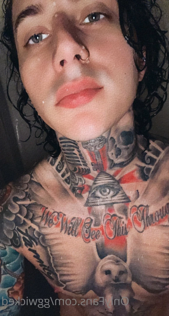 ggwicked Onlyfans leaked photo 7454760 on Hotleaks.tv