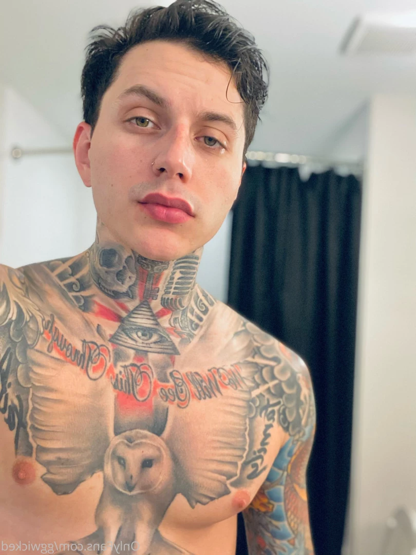 ggwicked Onlyfans leaked photo 7454829 on Hotleaks.tv