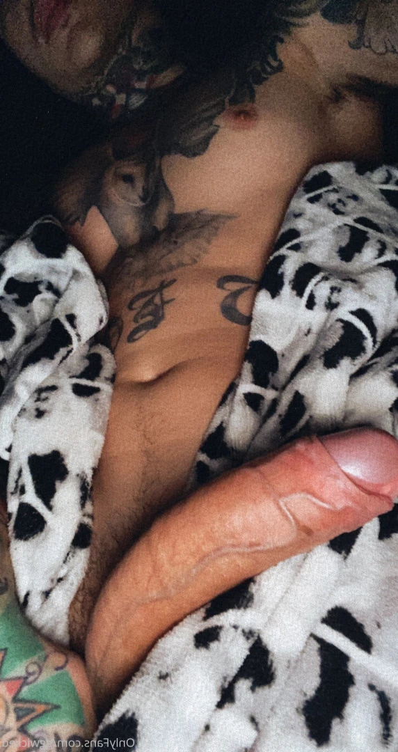 ggwicked Onlyfans leaked photo 7454862 on Hotleaks.tv