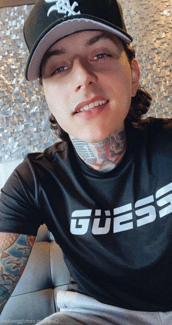 ggwicked Onlyfans leaked photo 7454901 on Hotleaks.tv