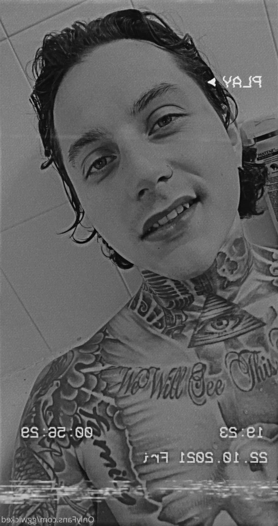 ggwicked Onlyfans leaked photo 7454918 on Hotleaks.tv
