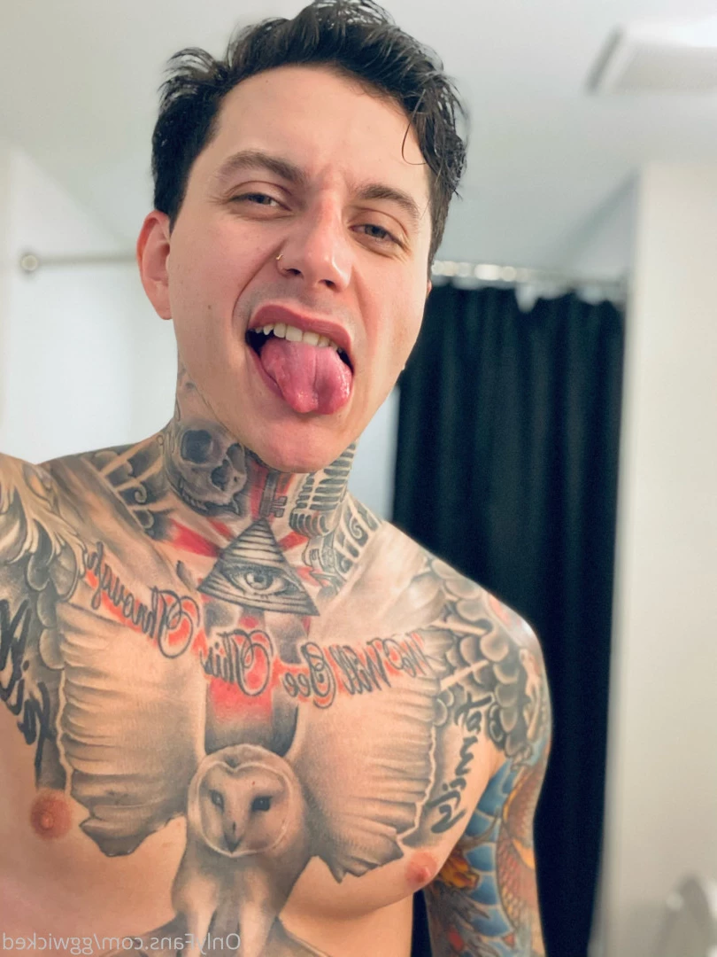 ggwicked Onlyfans leaked photo 7454971 on Hotleaks.tv