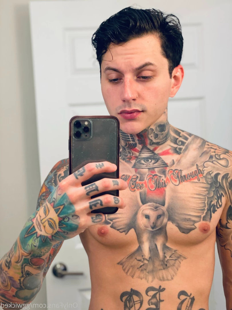 ggwicked Onlyfans leaked photo 7455052 on Hotleaks.tv