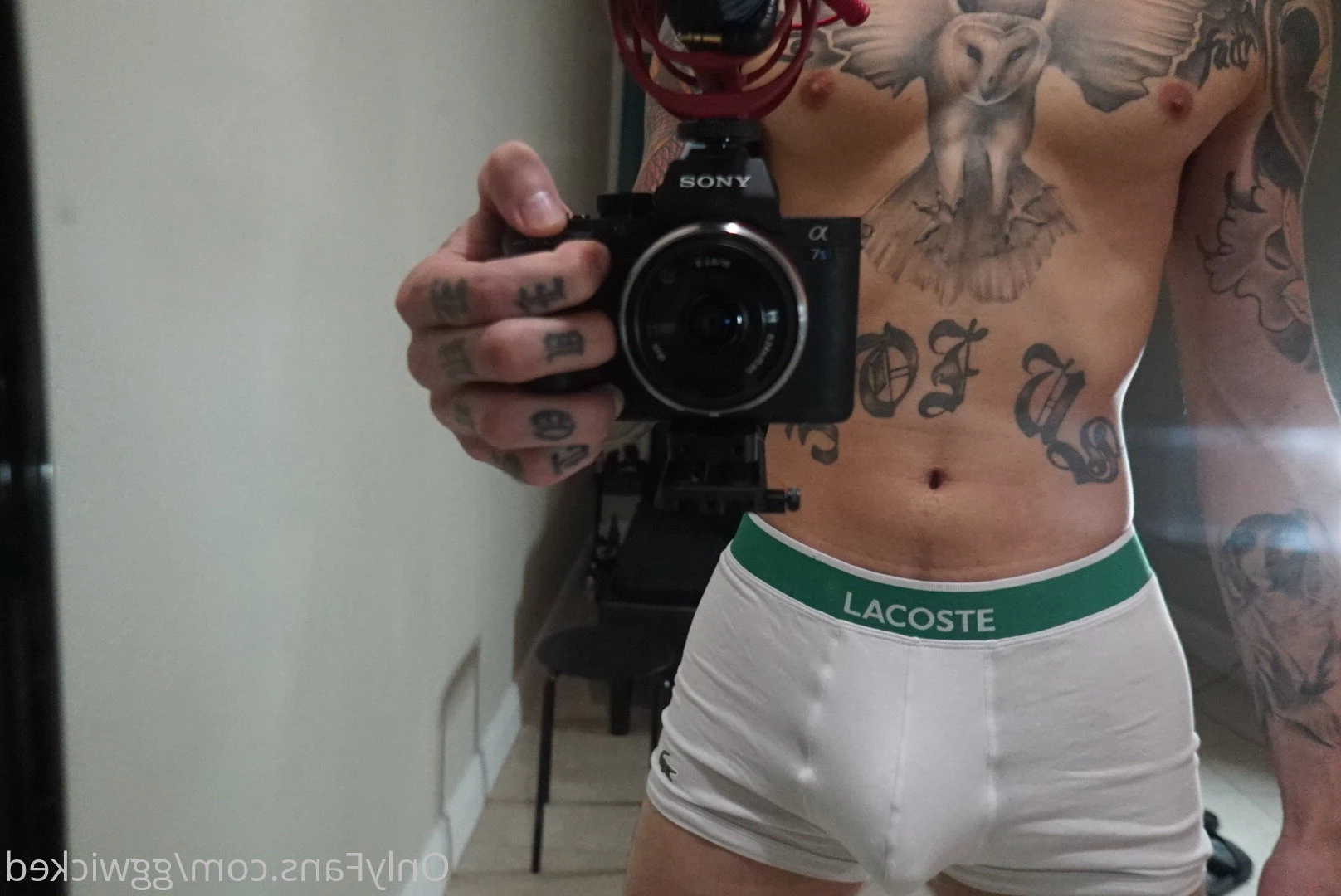 ggwicked Onlyfans leaked photo 7455125 on Hotleaks.tv