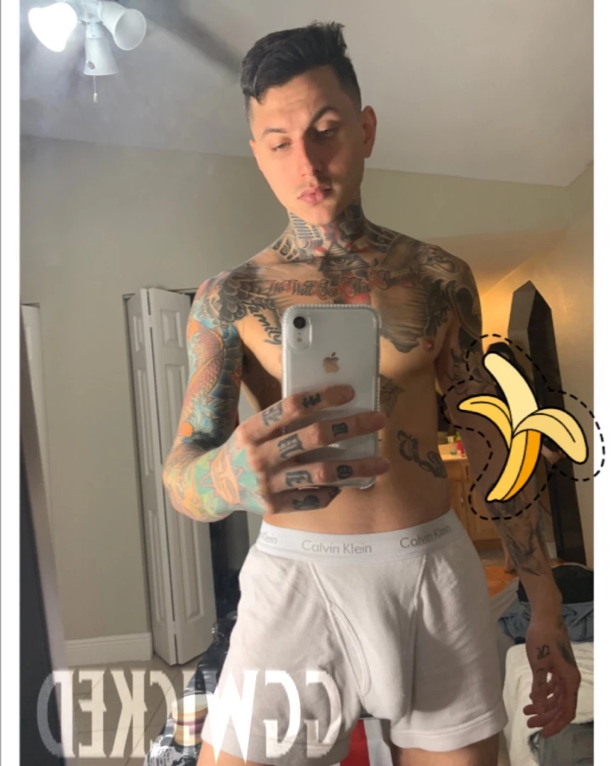 ggwicked Onlyfans leaked photo 7455133 on Hotleaks.tv