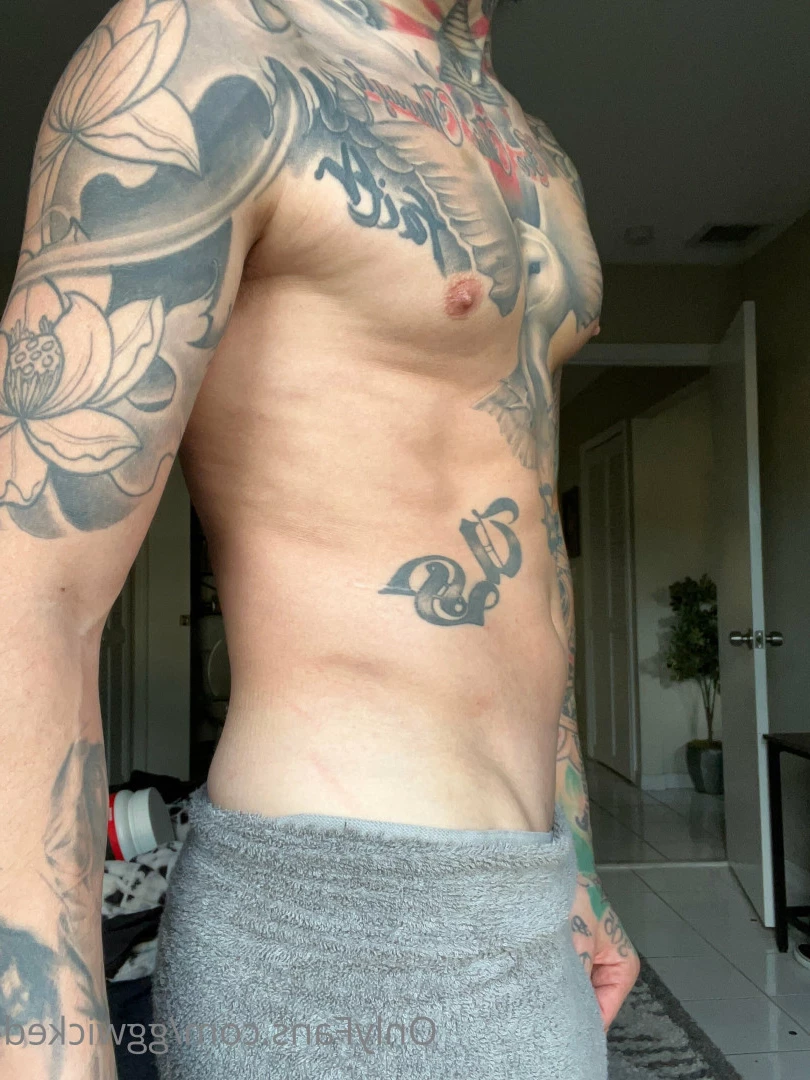 ggwicked Onlyfans leaked photo 7455142 on Hotleaks.tv