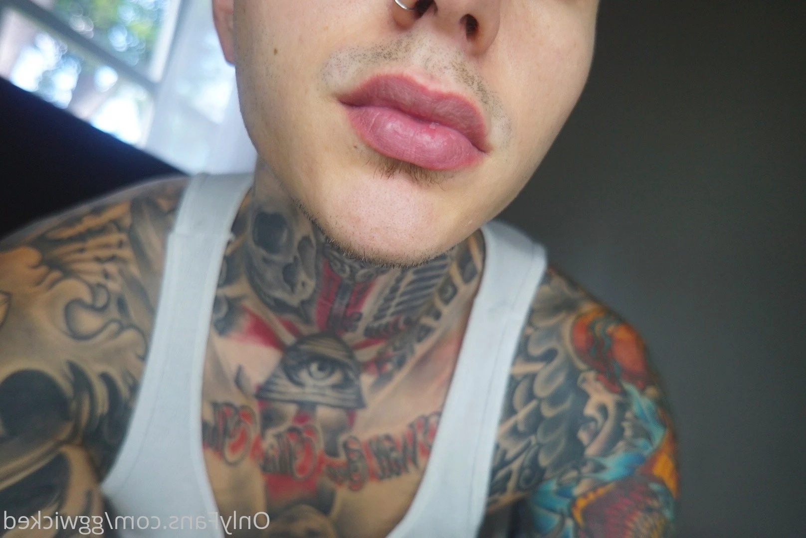 ggwicked Onlyfans leaked photo 7455281 on Hotleaks.tv