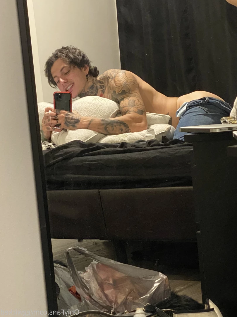 ggwicked Onlyfans leaked photo 7455357 on Hotleaks.tv