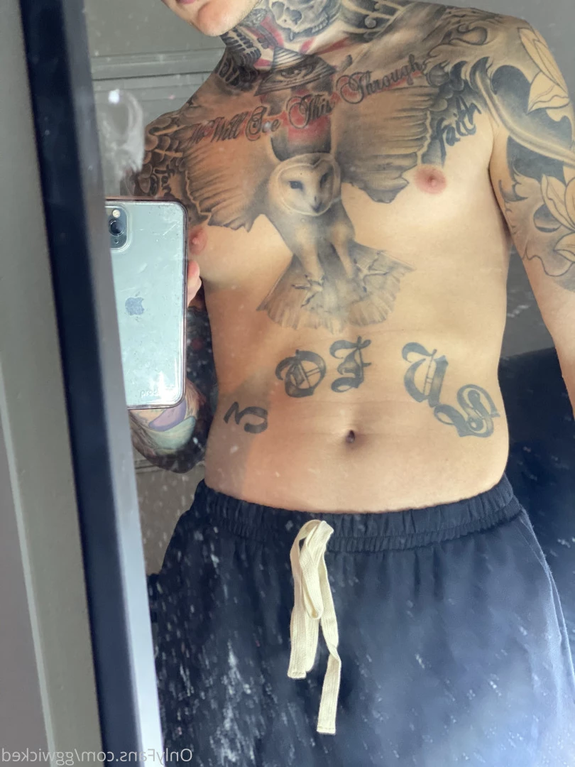 ggwicked Onlyfans leaked photo 7455384 on Hotleaks.tv