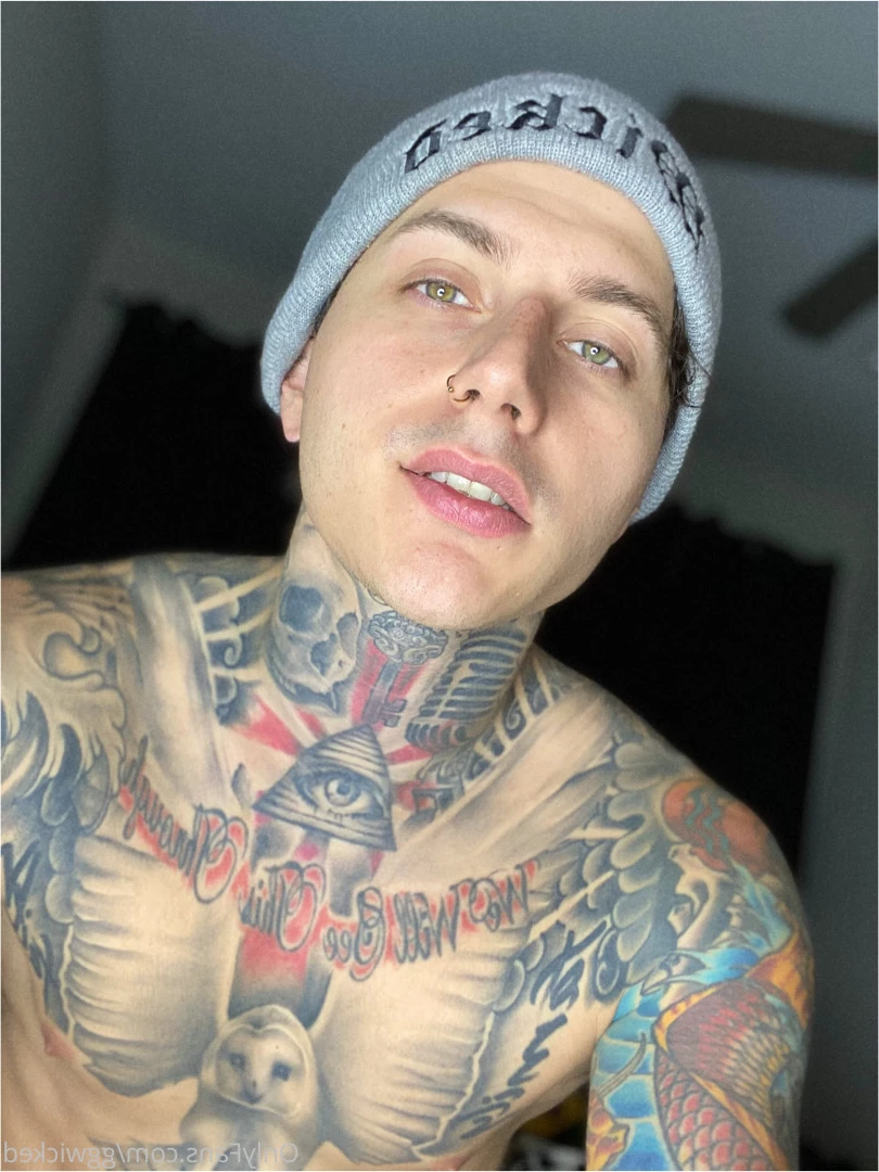 ggwicked Onlyfans leaked photo 7455396 on Hotleaks.tv