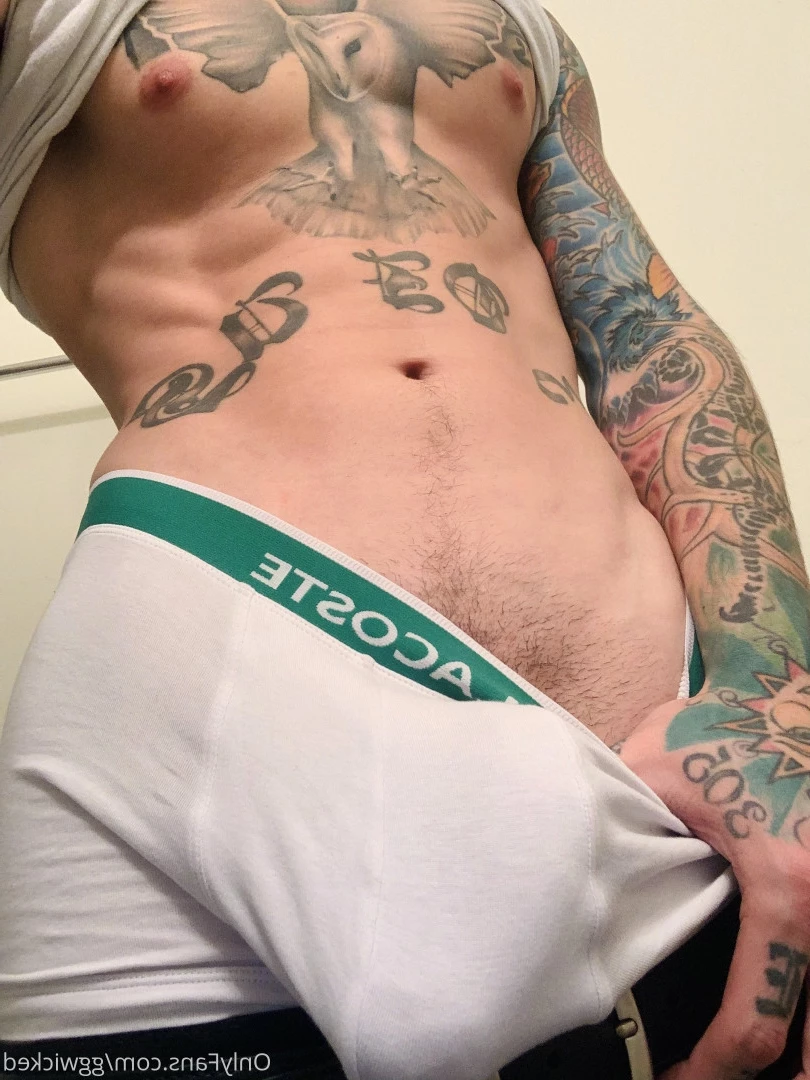 ggwicked Onlyfans leaked photo 7455465 on Hotleaks.tv