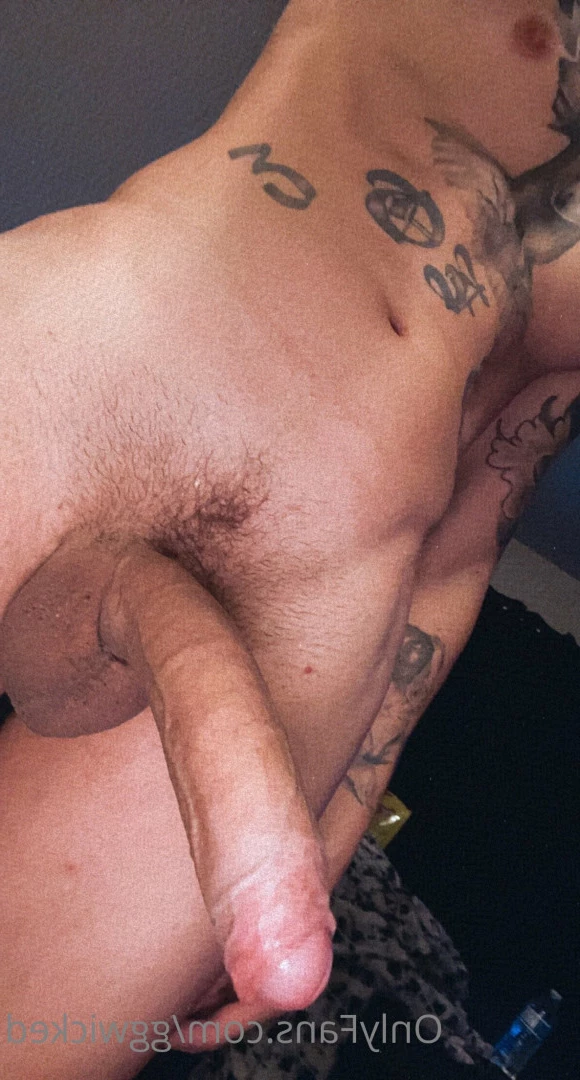 ggwicked Onlyfans leaked photo 7455503 on Hotleaks.tv