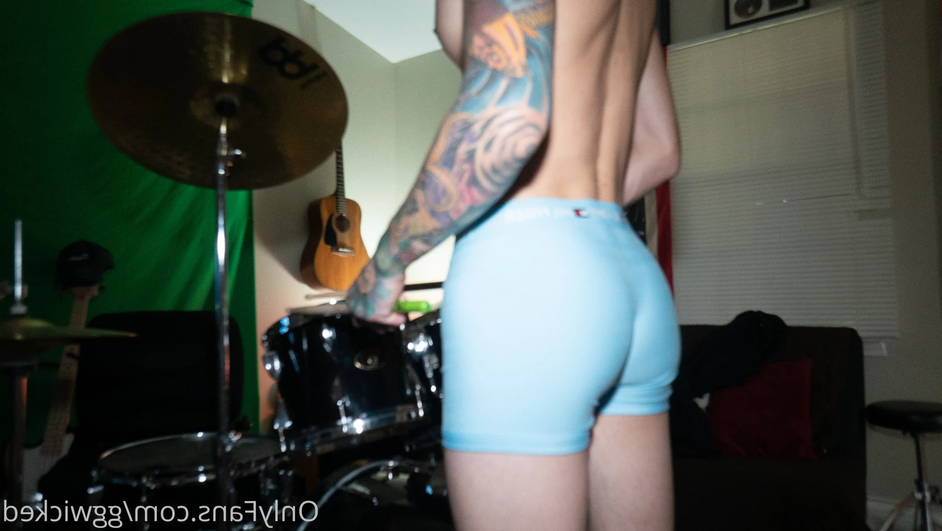 ggwicked Onlyfans leaked photo 7455524 on Hotleaks.tv
