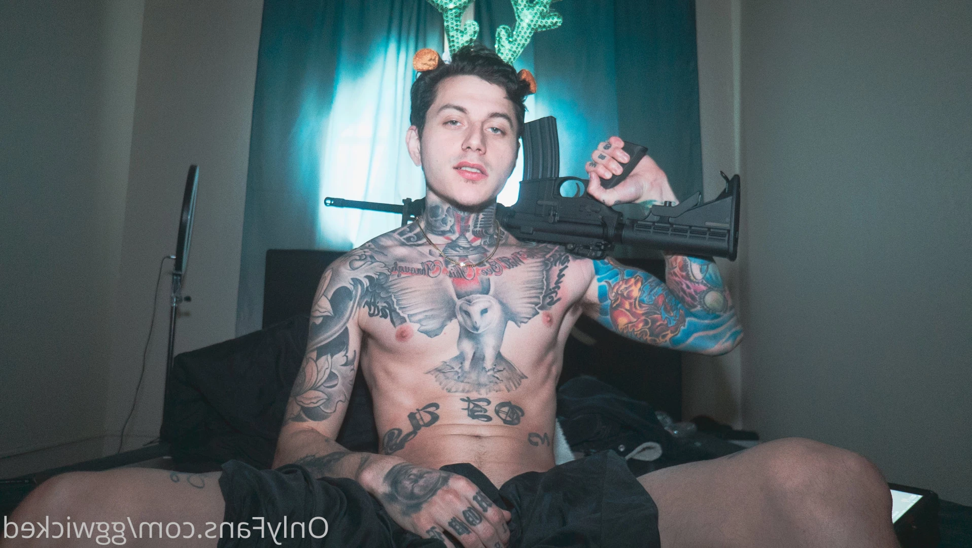 ggwicked Onlyfans leaked photo 7455533 on Hotleaks.tv