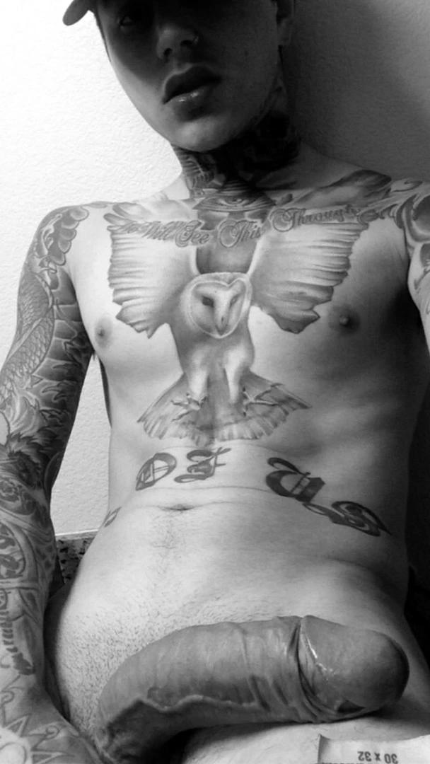 ggwicked Onlyfans leaked photo 7455589 on Hotleaks.tv
