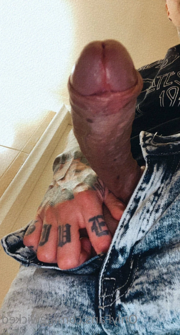ggwicked Onlyfans leaked photo 7455716 on Hotleaks.tv