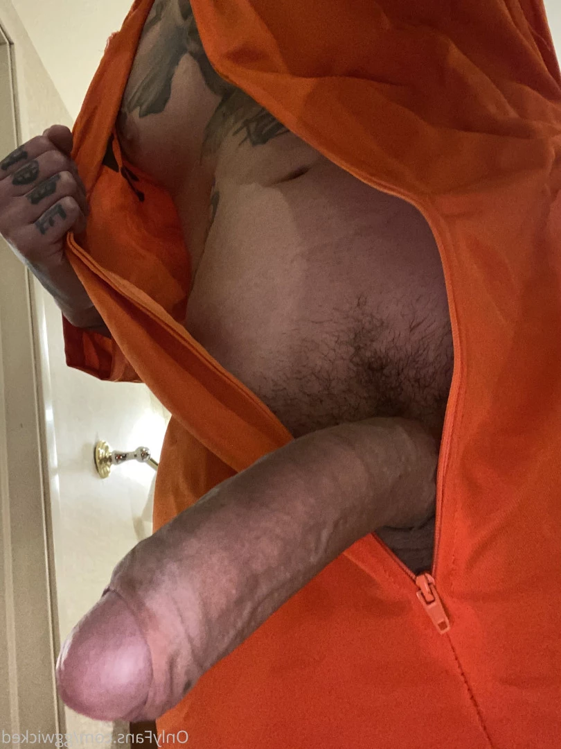 ggwicked Onlyfans leaked photo 7455939 on Hotleaks.tv