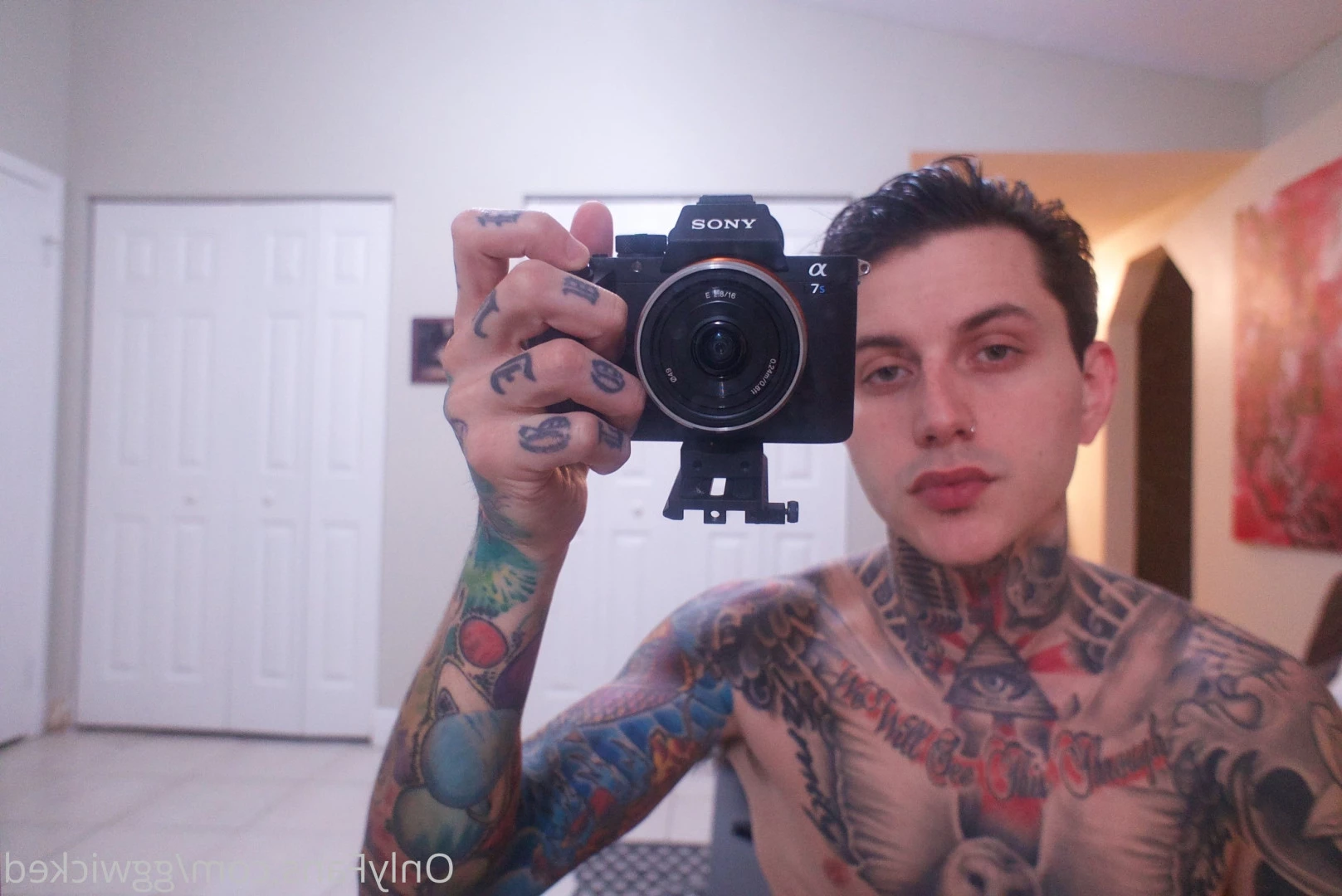 ggwicked Onlyfans leaked photo 7456085 on Hotleaks.tv