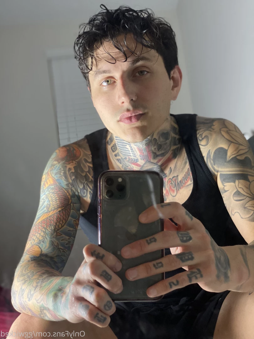 ggwicked Onlyfans leaked photo 7456281 on Hotleaks.tv