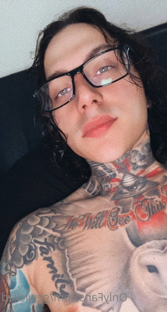 ggwicked Onlyfans leaked photo 7456298 on Hotleaks.tv