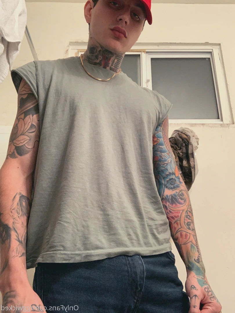 ggwicked Onlyfans leaked photo 7456417 on Hotleaks.tv