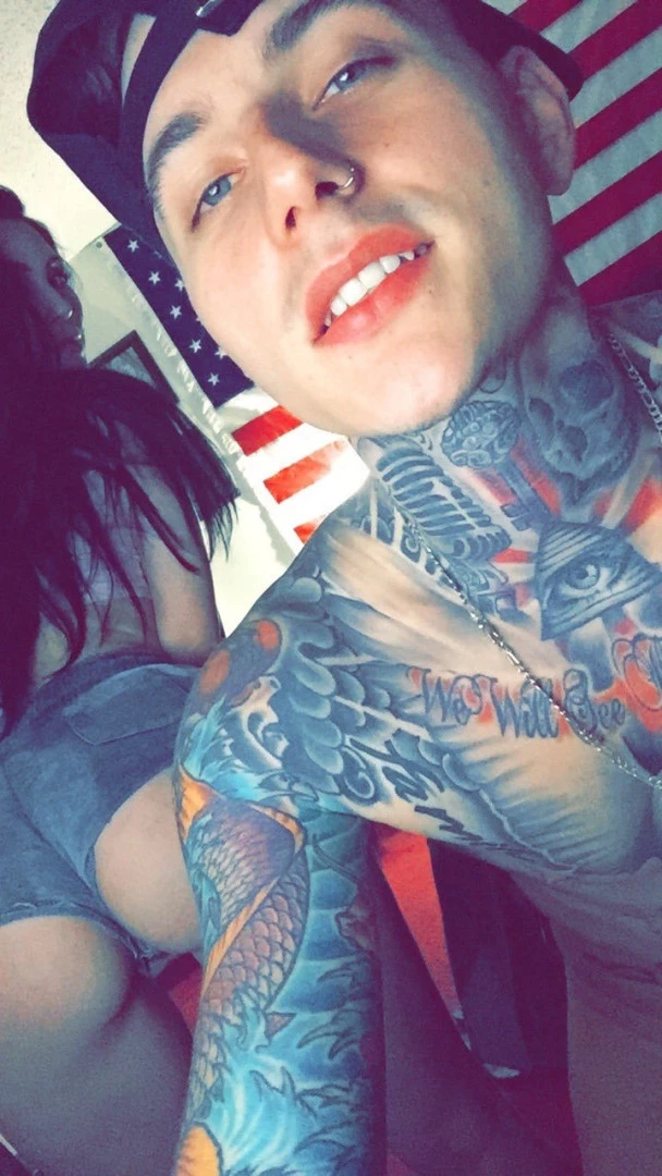 ggwicked Onlyfans leaked photo 7456522 on Hotleaks.tv