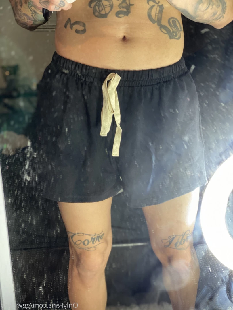 ggwicked Onlyfans leaked photo 7456703 on Hotleaks.tv