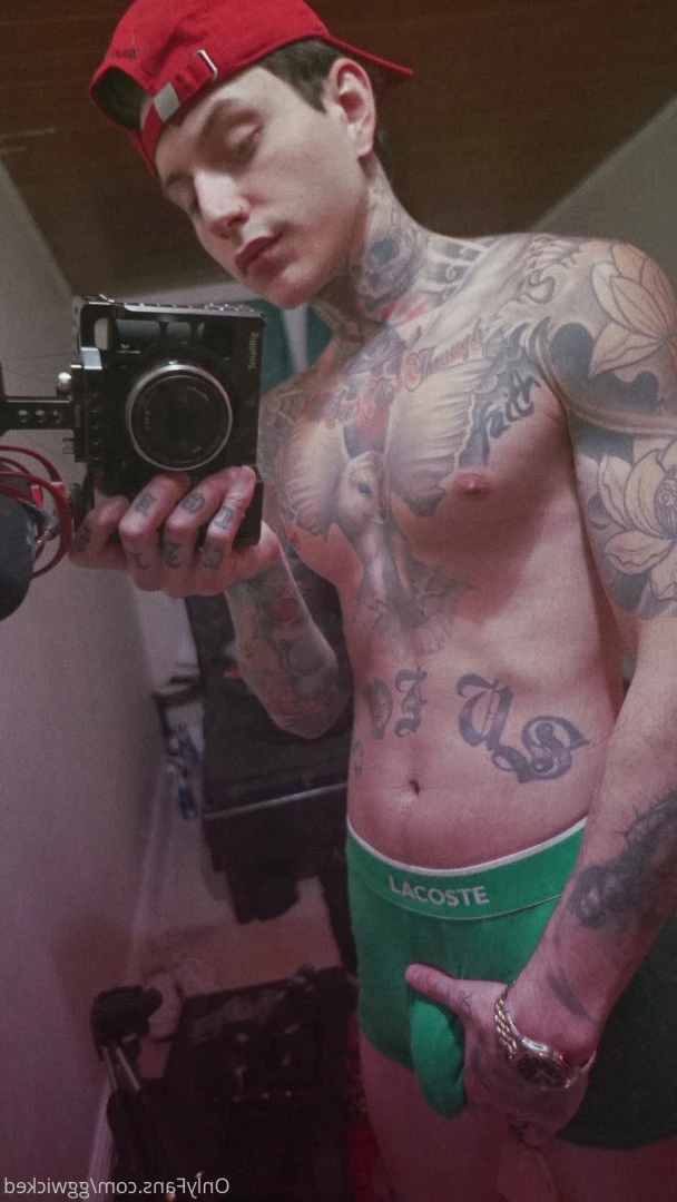 ggwicked Onlyfans leaked photo 7456717 on Hotleaks.tv