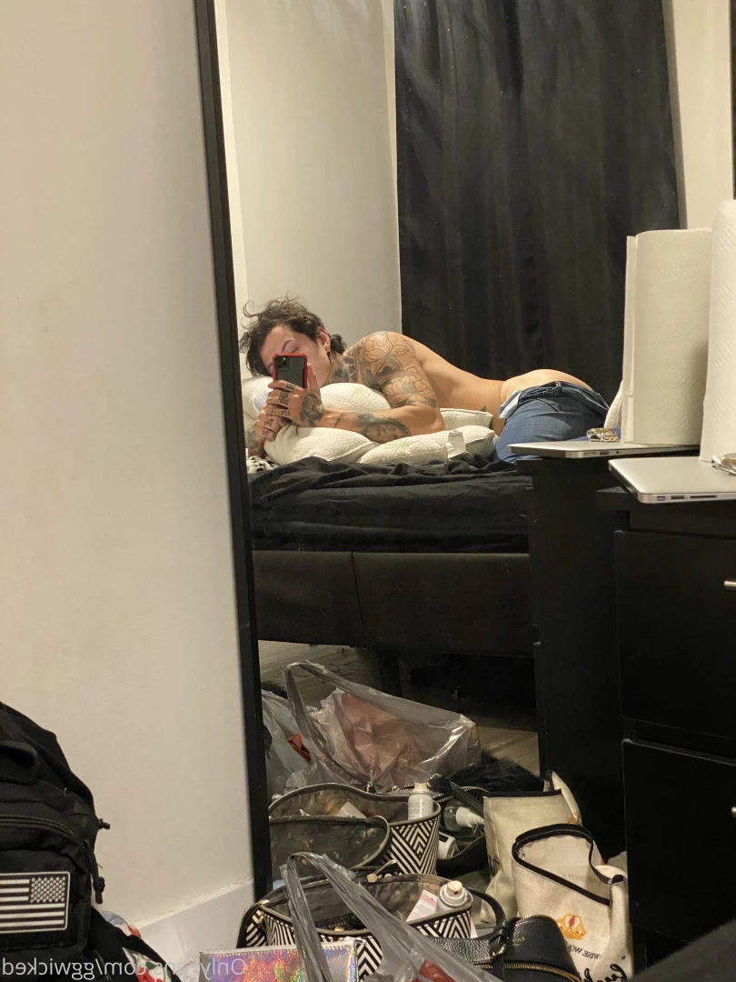 ggwicked Onlyfans leaked photo 7456904 on Hotleaks.tv