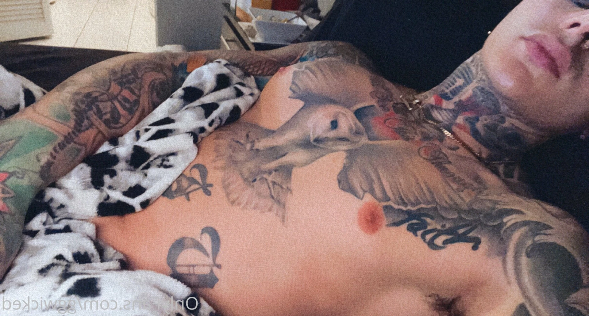 ggwicked Onlyfans leaked photo 7457096 on Hotleaks.tv