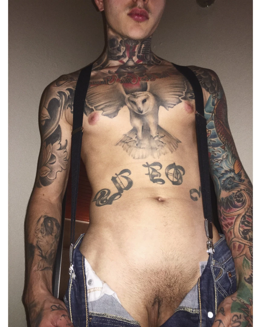 ggwicked Onlyfans leaked photo 7457157 on Hotleaks.tv