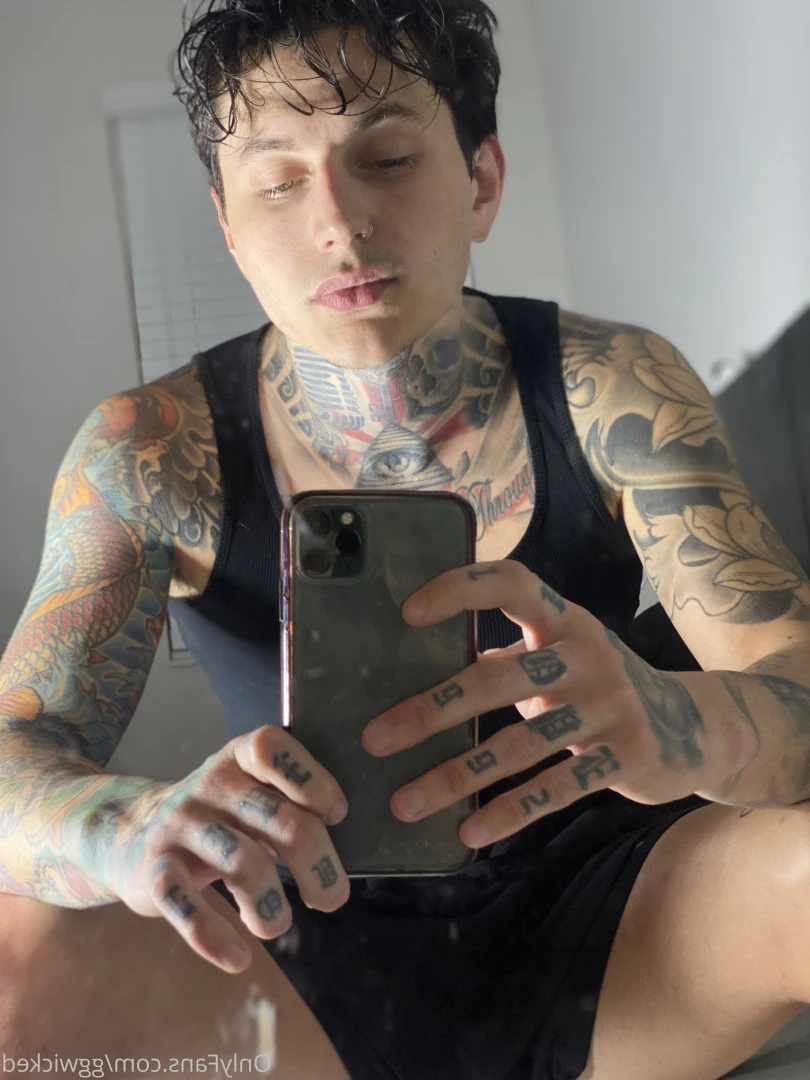 ggwicked Onlyfans leaked photo 7457330 on Hotleaks.tv