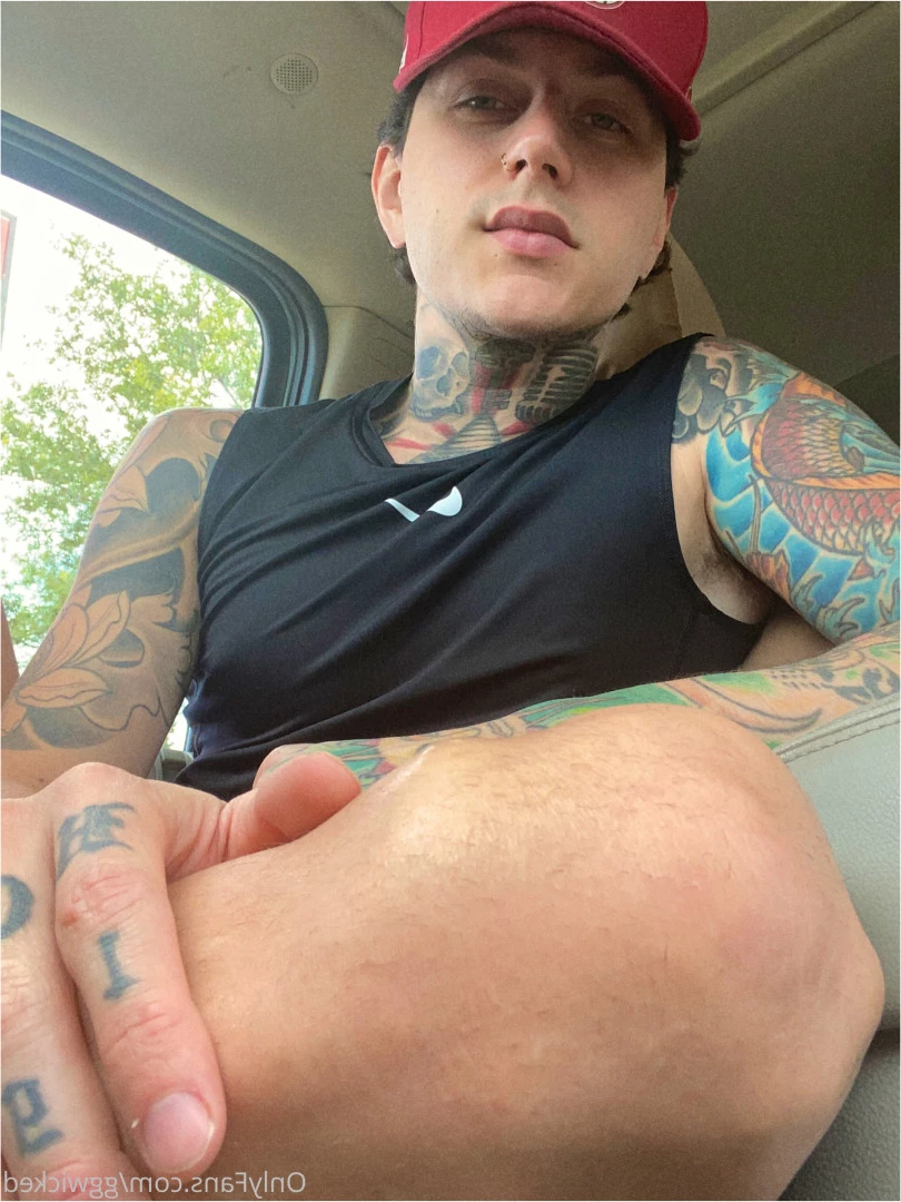 ggwicked Onlyfans leaked photo 7457432 on Hotleaks.tv