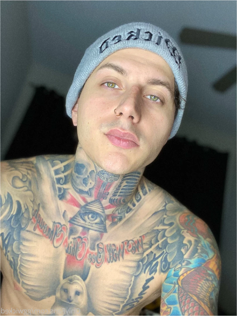 ggwicked Onlyfans leaked photo 7457540 on Hotleaks.tv