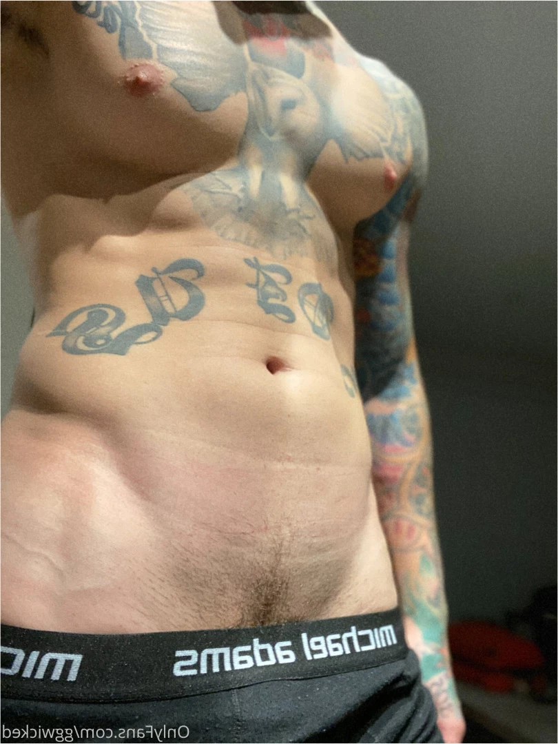 ggwicked Onlyfans leaked photo 7457635 on Hotleaks.tv