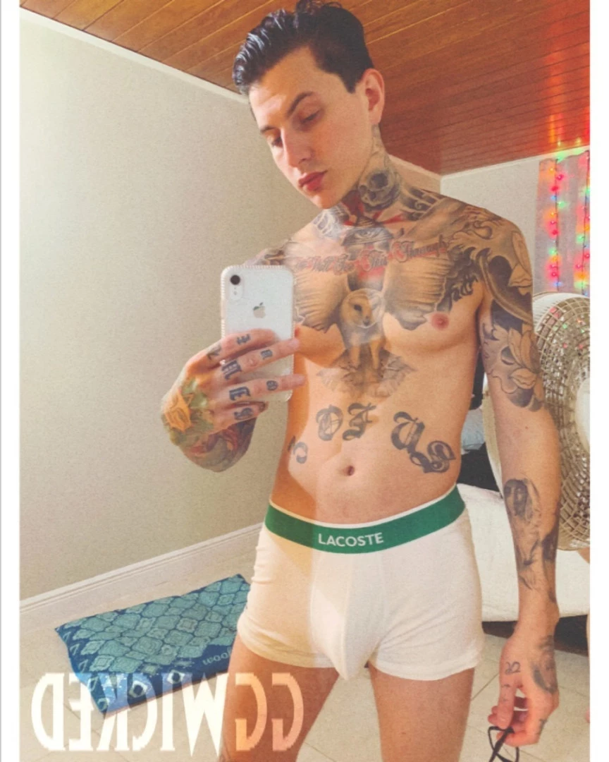 ggwicked Onlyfans leaked photo 7457672 on Hotleaks.tv