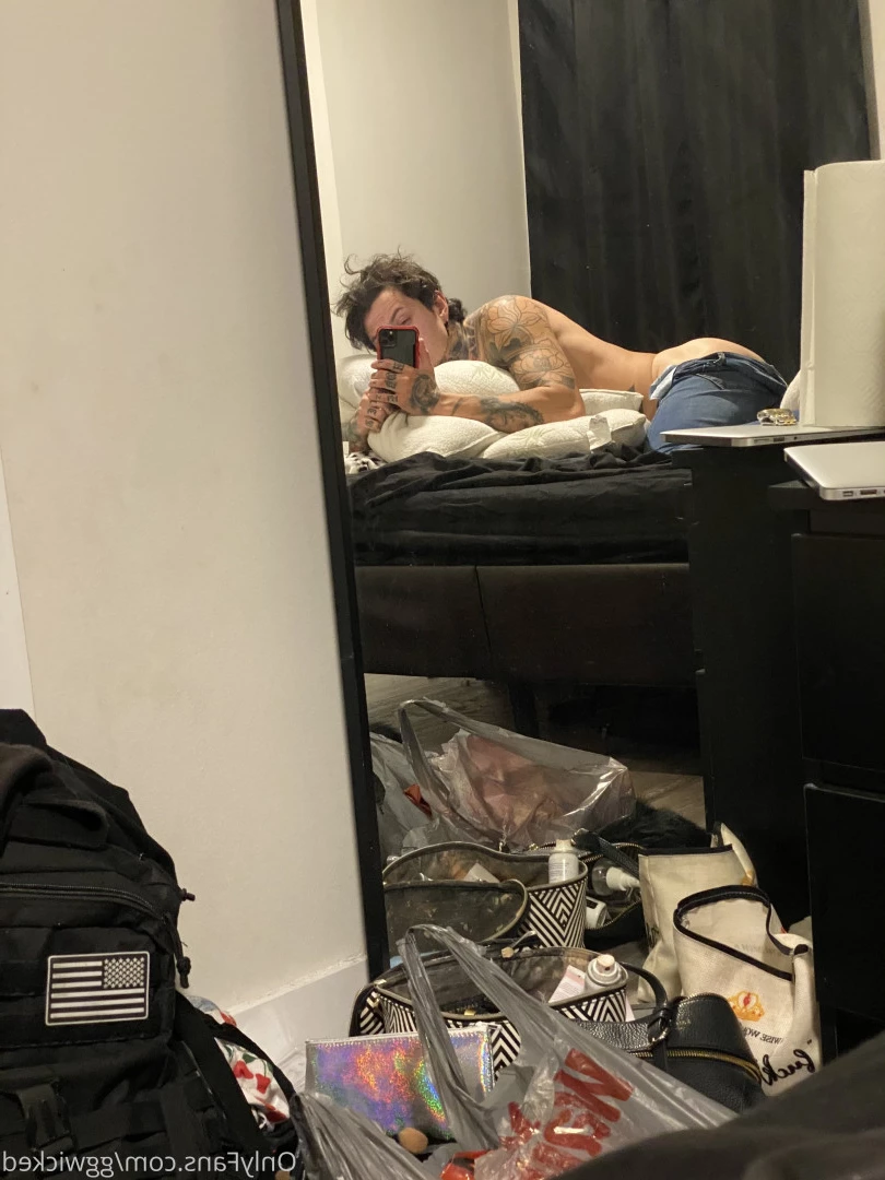 ggwicked Onlyfans leaked photo 7457699 on Hotleaks.tv