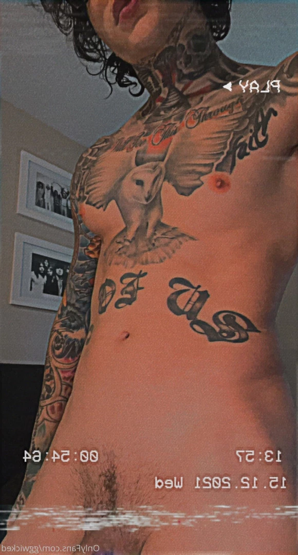 ggwicked Onlyfans leaked photo 7457707 on Hotleaks.tv