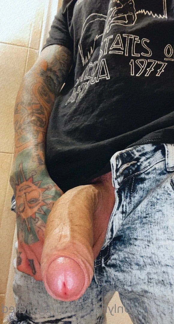 ggwicked Onlyfans leaked photo 7457743 on Hotleaks.tv