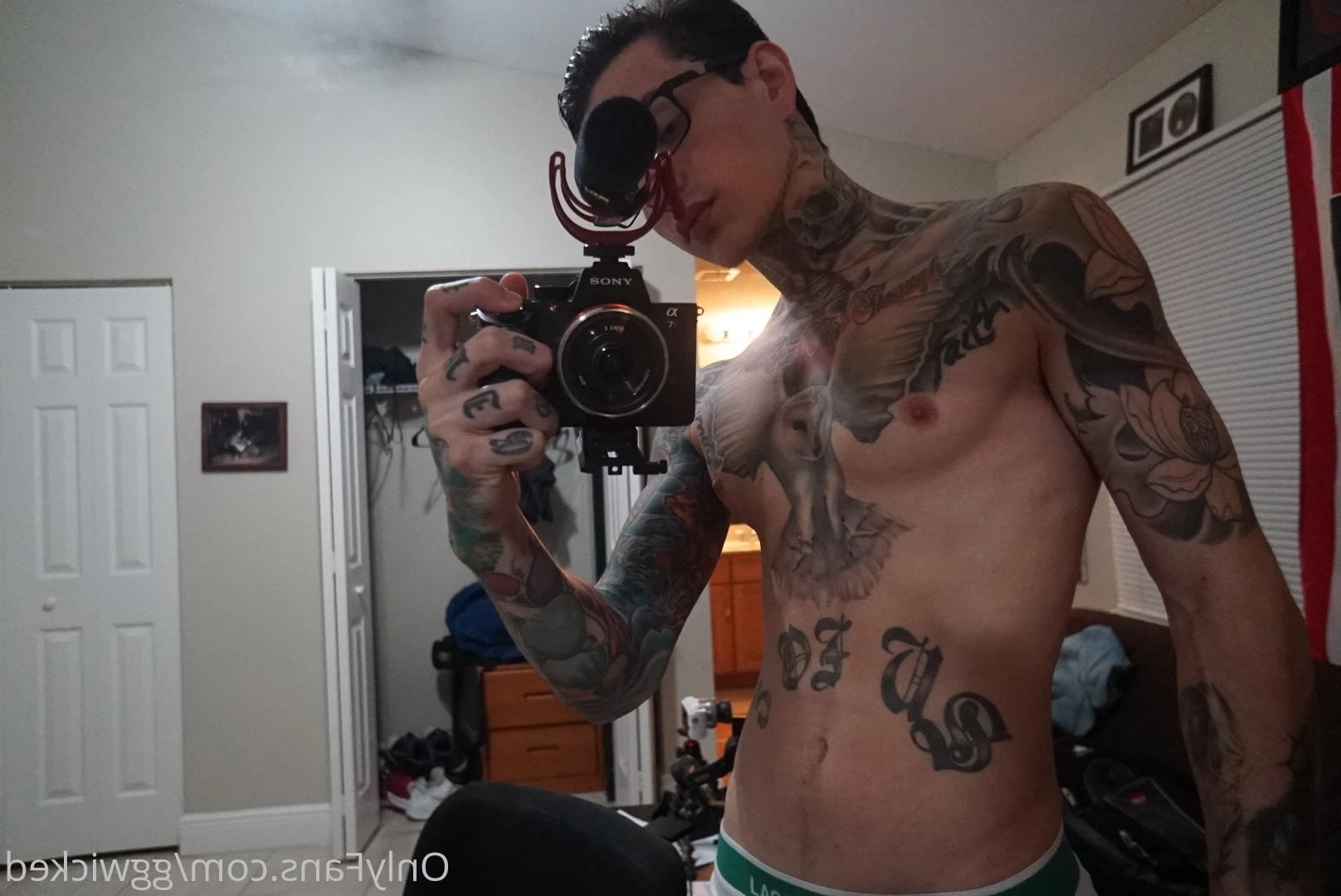 ggwicked Onlyfans leaked photo 7457787 on Hotleaks.tv