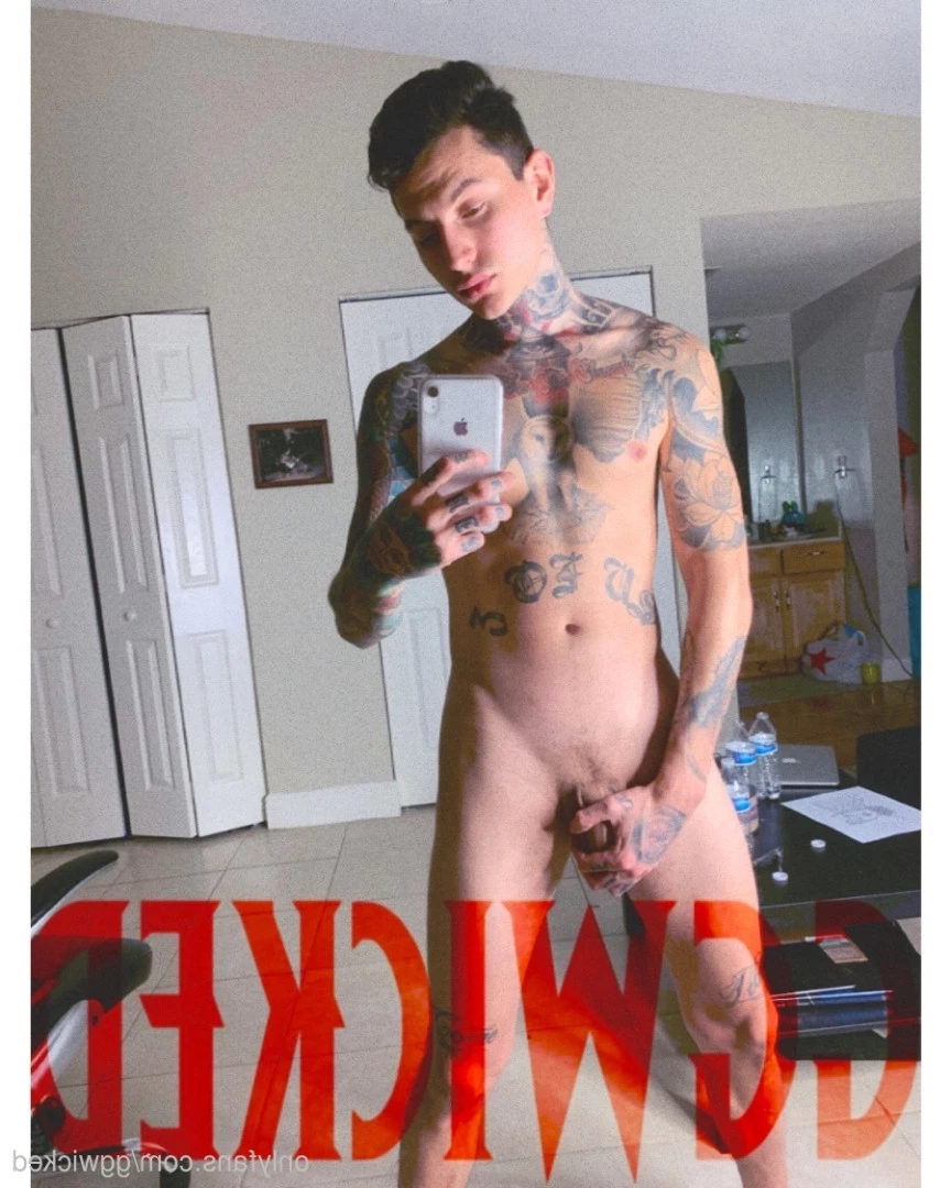 ggwicked Onlyfans leaked photo 7457884 on Hotleaks.tv