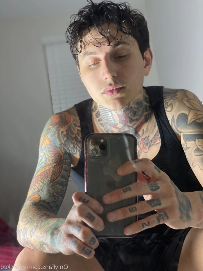 ggwicked Onlyfans leaked photo 7457997 on Hotleaks.tv