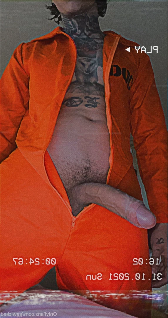 ggwicked Onlyfans leaked photo 7458069 on Hotleaks.tv