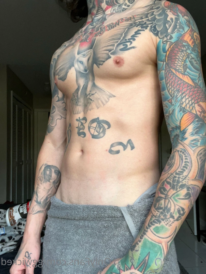 ggwicked Onlyfans leaked photo 7458180 on Hotleaks.tv