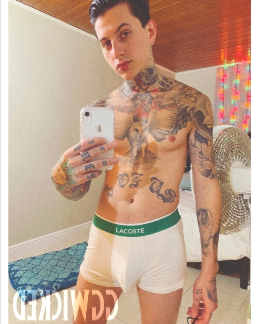 ggwicked Onlyfans leaked photo 7458232 on Hotleaks.tv