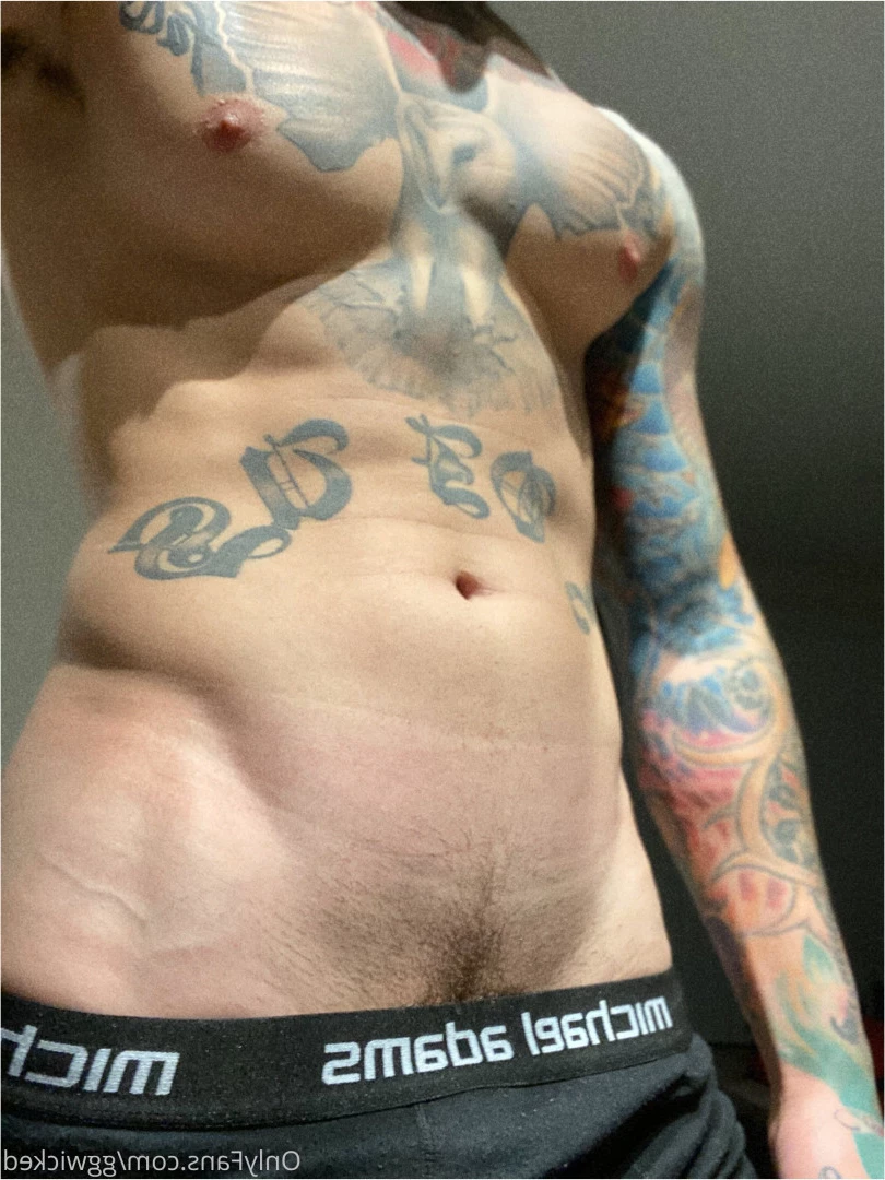 ggwicked Onlyfans leaked photo 7458308 on Hotleaks.tv