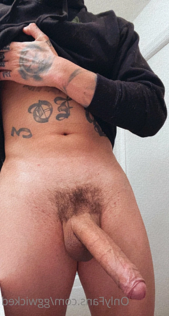 ggwicked Onlyfans leaked photo 7458335 on Hotleaks.tv
