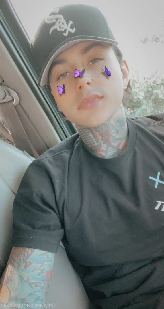 ggwicked Onlyfans leaked photo 7458345 on Hotleaks.tv