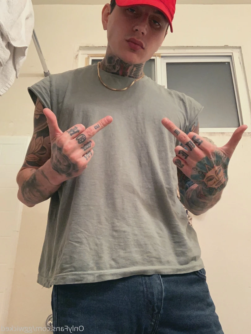 ggwicked Onlyfans leaked photo 7458353 on Hotleaks.tv